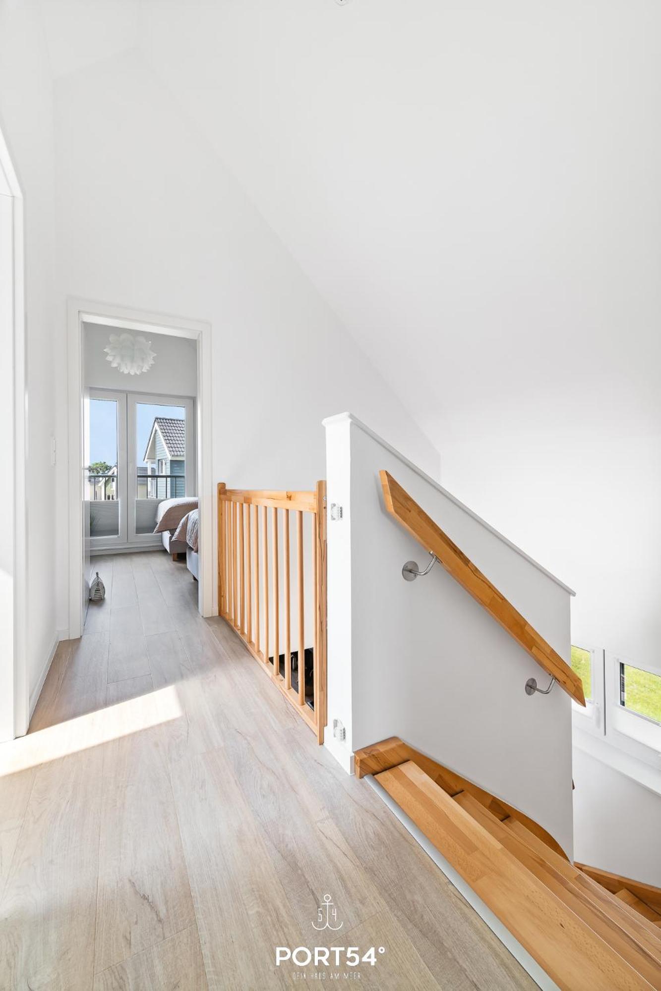 Watt'N Huus Villa Büsum Exteriör bild